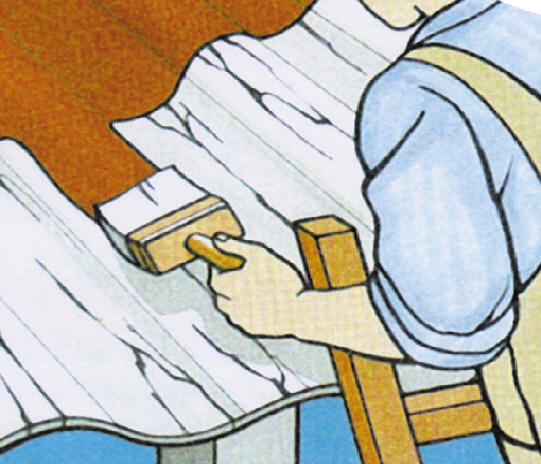 1 BOLLETTINO SEMESTRALE DI RICHIAMO DEI VEICOLI