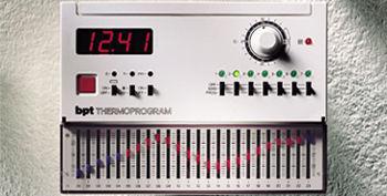 Aggreko esperta nel noleggio unit trattamento aria