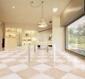 Piastrelle bagno gres porcellanato