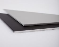 Alluminio anodizzato prezzi