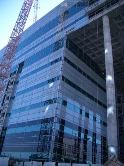 Schema elettrico hiross