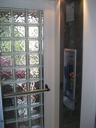 Thyssenkrupp Elevator Italia, Spa - Milano 201(Milano Piazza)