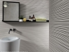 3d-wall-design-bagno