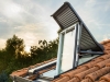 36 Finestre per tetti Roto Avvolgibile_Tapparella esterna solare 1