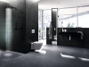 2015 Bathroom 01 A1 CleanLine_preview.jpg