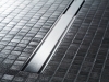 CleanLine60_thin_floors_mosaic tiles_closeup.tif_preview.jpg