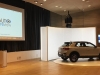 Presentazione Volkswagen per evento