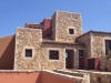 Baja Sardinia Village1