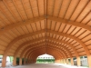 strutture-in-legno-centrosportivo