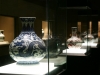 OptiView Museo Pechino