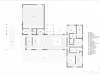 Copperwood - Main Level Floor Plan