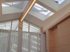 3 Finestre per tetti Roto Designo R6 WDT_R6_H_W_Arch_Gamper_5_Prog_B