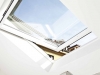 5 Finestre per tetti Roto Designo R6 WDT_R6_K_Ing_Truscello_1