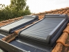 35 Finestre per tetti Roto Avvolgibile_Tapparella esterna solare 1