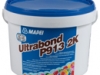 Ultrabond-P913-2K-b-10kg