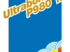 Ultrabond-P980-1K-gen-int