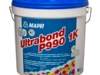 Ultrabond-P990-1K-15kg-int