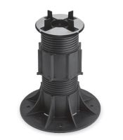 HOOTNEE Set Di 4 Supporti Portatili Per Bambole Grandi – Supporti Creativi Per Bambole Da 25 Cm – Per Negozi e Decorazioni Di Interni