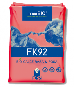 FK92 RASA&POSA
