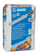 Keracolor-GG-113-25kg-int