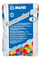 KeracolorSF