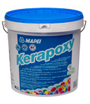 Kerapoxy-10kg-intOK