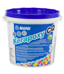 Kerapoxy-CQ-3kg-int1