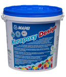 Kerapoxy-Design-3kg-intok