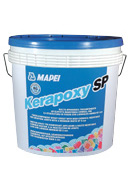 KerapoxySP