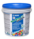 MapeWeap-EQ-Adhesive-6kg-int