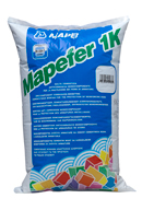Mapefer-1K-5kg-int