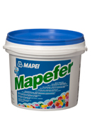 Mapefer-2kg-int
