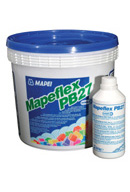 Mapeflex PB27