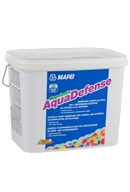 Mapelastic-Aquadefense-7,5kg-int