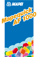 Mapequick-AF-1000-gen-int