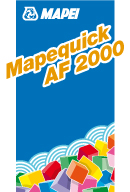 Mapequick-AF-2000-gen-int