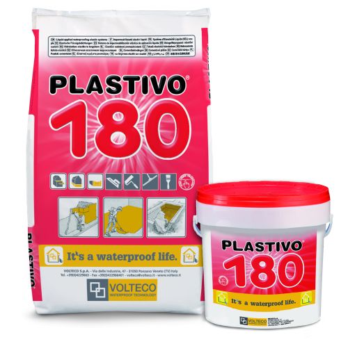 PLASTIVO 180 CC (sacco_vaso)