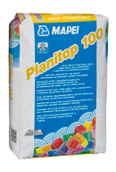 Planitop-100-25KG-int