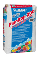 Planitop-200-g-25kg-int_UL