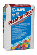 Planitop-207-gen-25kg-int_UL