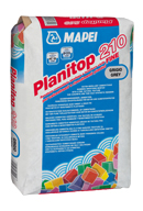 Planitop-210-Fine-CI940880_UL