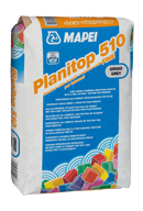 Planitop-510-Fine-Grigio-CI940882-(2)_UL