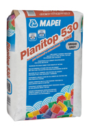 Planitop-530-g-25kg-int