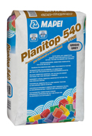Planitop-540-g-25kg-int