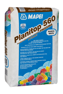 Planitop-560-b-20kg-int