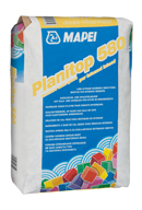Planitop-580-b-15kg-int
