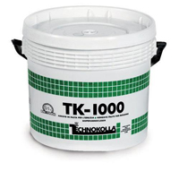 TK-1000