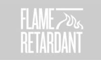 flame_retardant