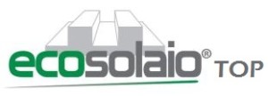 logo_ecosolaiotop