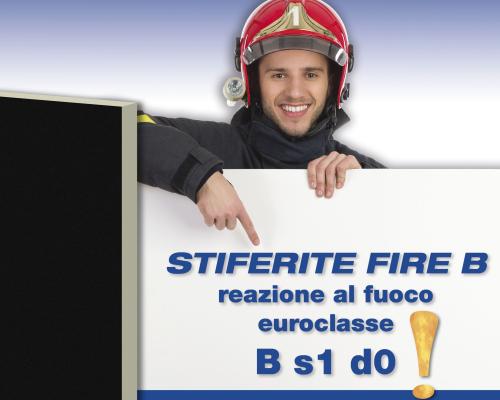stiferite-fire-B